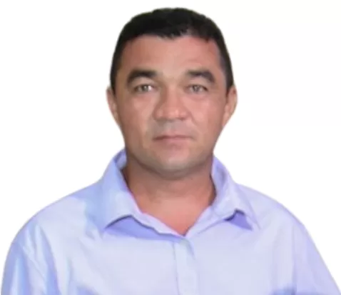 Antonio Evandro